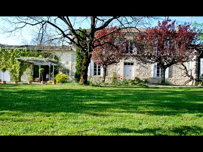 Design sans titre - 1