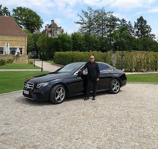 IMG_20210730_150848-2-1024x968