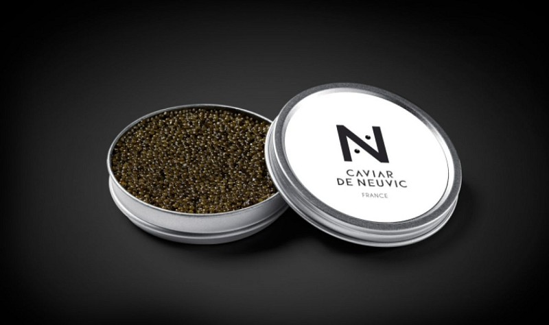 Capture d’écran 2021-08-17 174418