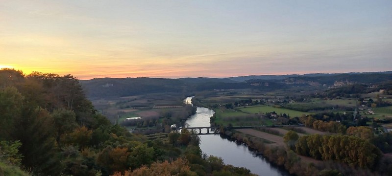 249034430_133147819066846_2259498715602581610_n