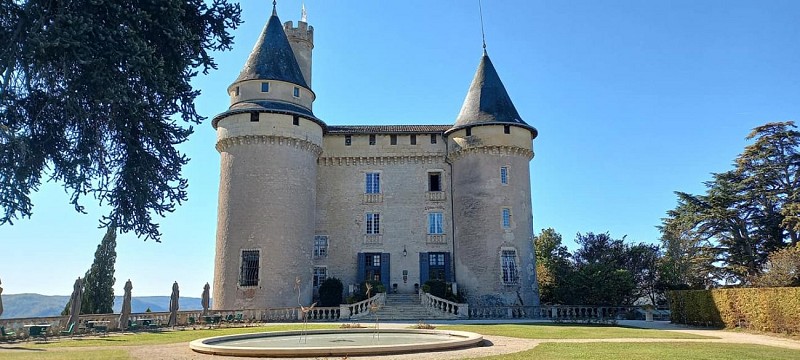 246005422_130537625994532_3428592238142491923_n