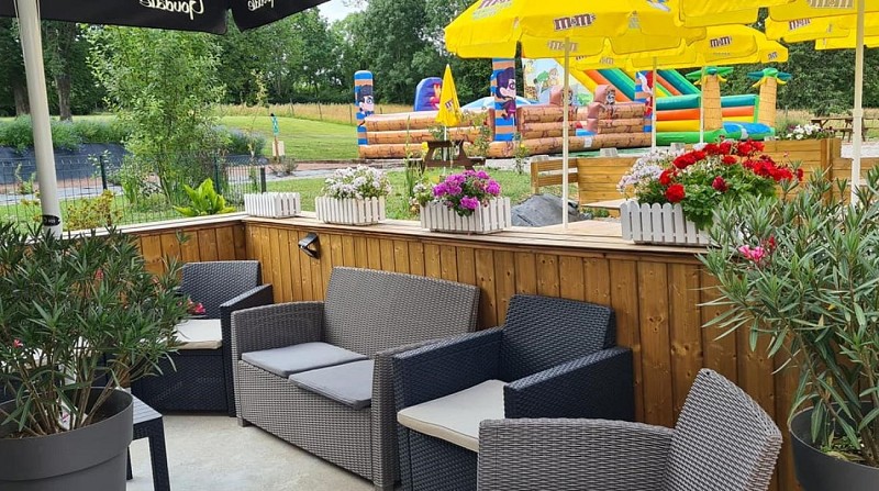 La Brasserie Familiale