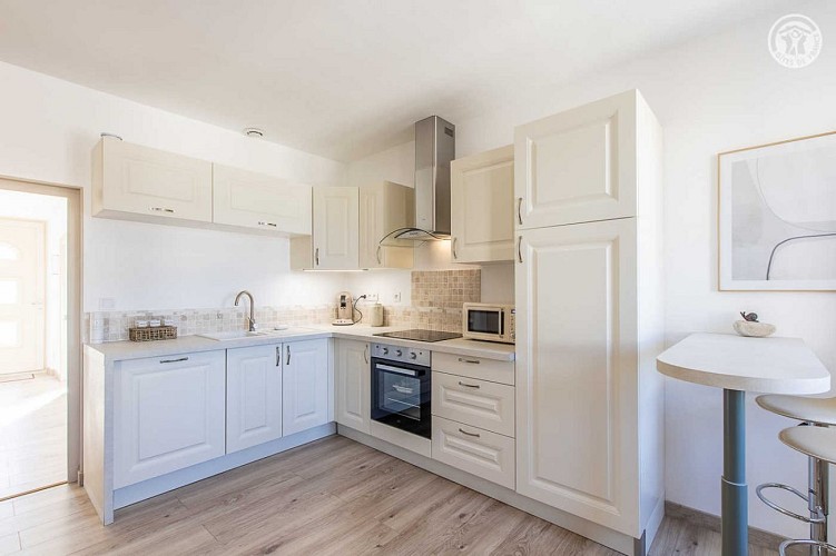 Le Clos de l’Escargot