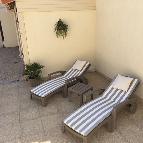 Le Clos de l’Escargot