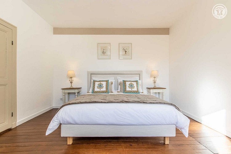 Le Clos de l’Escargot