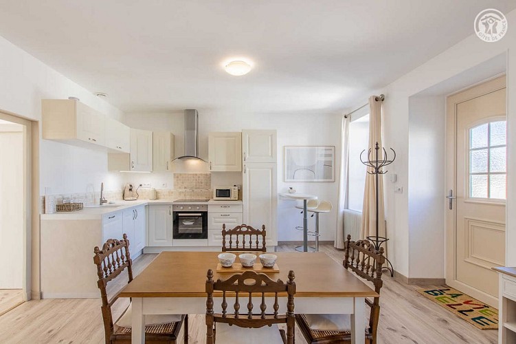 Le Clos de l’Escargot