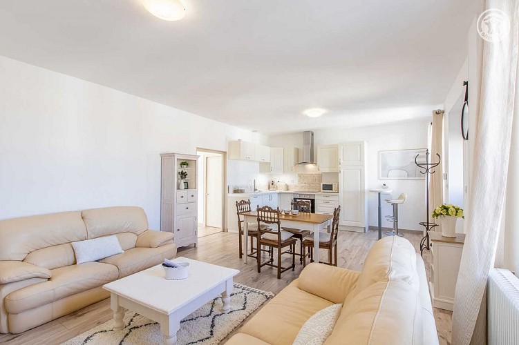 Le Clos de l’Escargot