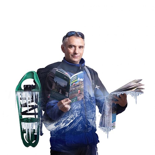 HOURTICQ Stéphane (©ARNOUTS SEBASTIEN)-2020-2025