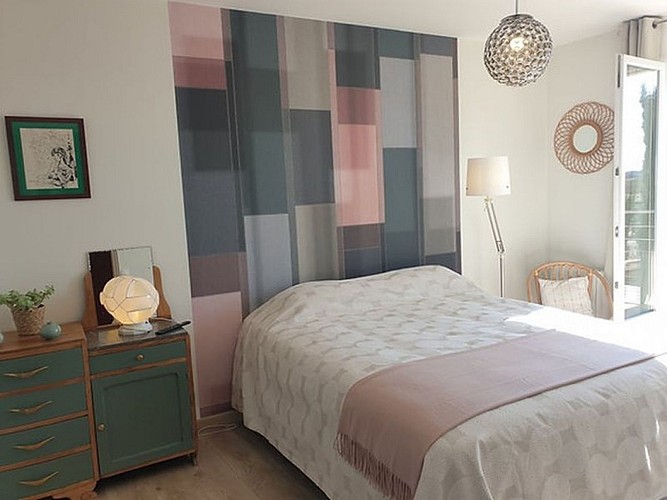 0ea1d3-75a59f65719b49d1a2f5aa051862d224-mv2