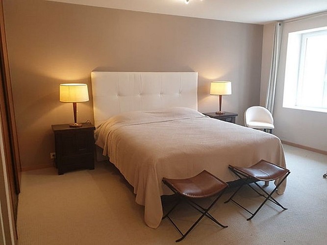 0ea1d3-c9ff7b950a5142c3b84390fd5d0da363-mv2