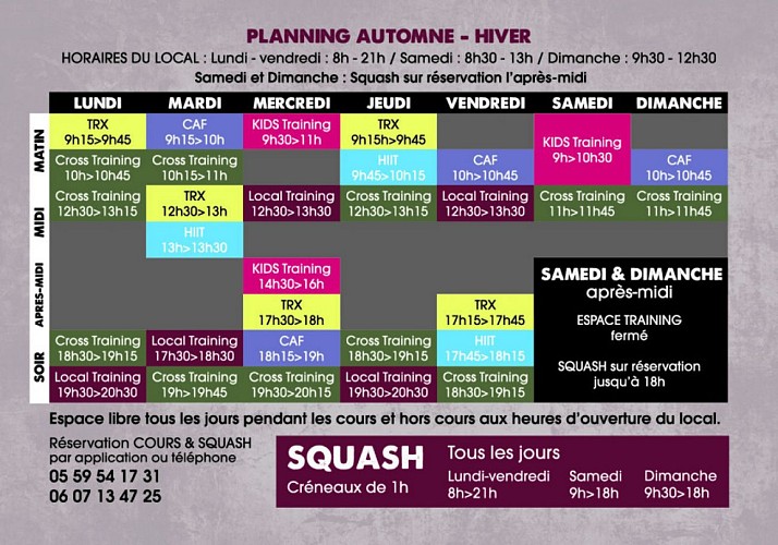 planning-hiver-lelocal