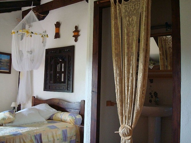 leizagoyen-lefranc_otsanda_chambre