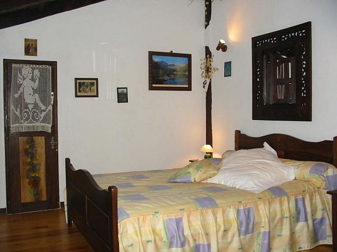 leizagoyen-lefranc_otsanda_chambre_4