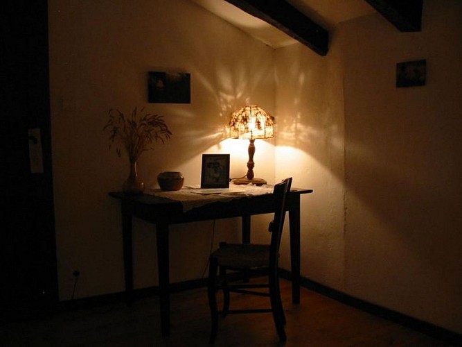 leizagoyen-lefranc_otsanda_chambre_2