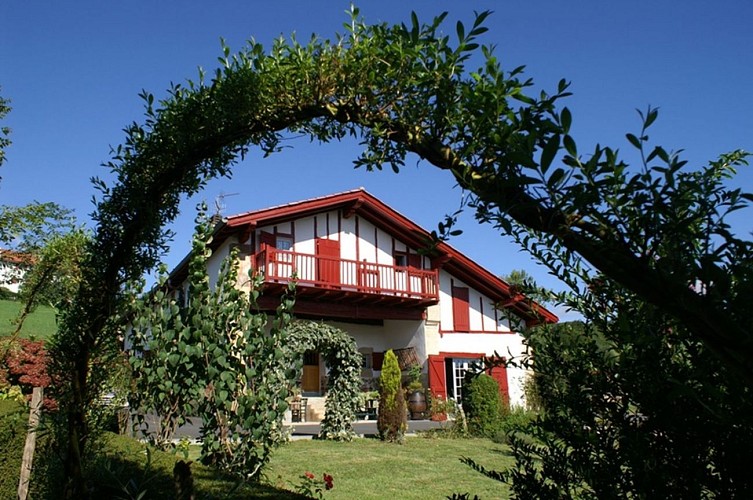 leizagoyen-lefranc_otsanda_facade