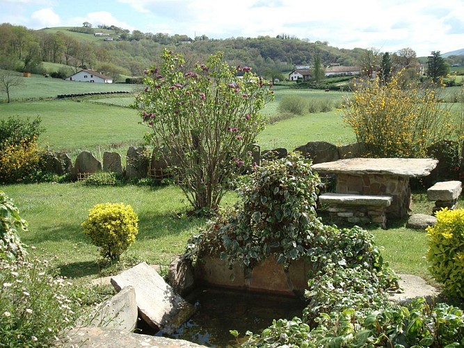 leizagoyen-lefranc_otsanda_vue