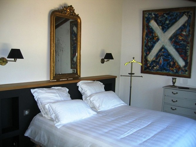 housset-chambre-nov-2014