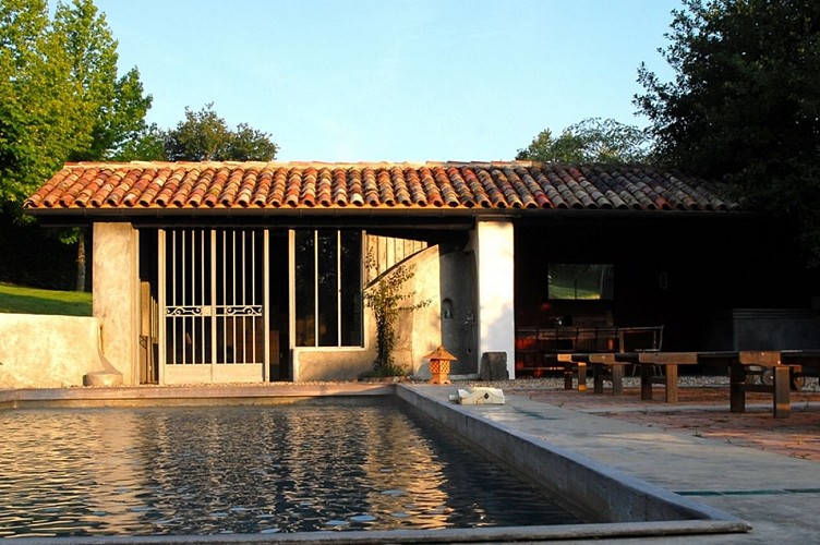 Housset-piscine-nov-2014