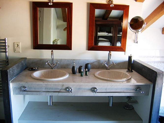 housset-vasque-nov2014