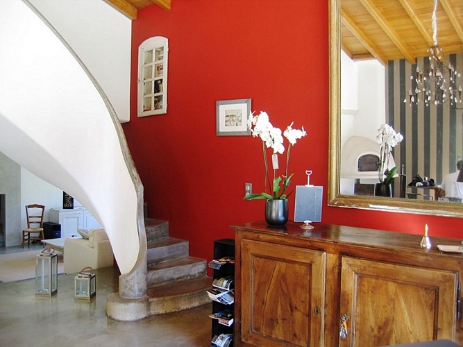 housset-entree-nov-2014