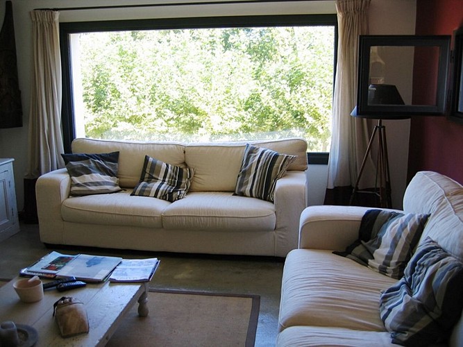 housset-canape-nov-2014