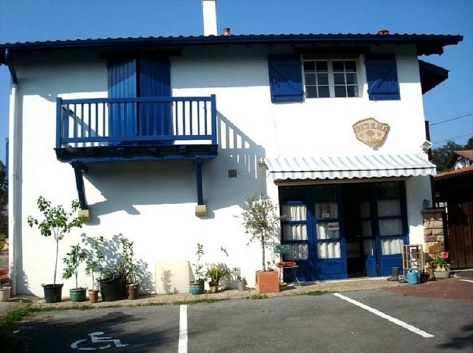 dupuy-parking-chhote-urrugne