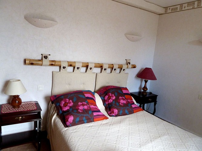 Urrugne-Dupuy-Ch-Prune