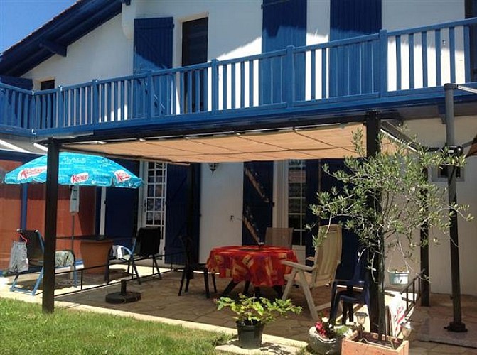 dupuy-chambre-hote-urrugne-terrasse-1