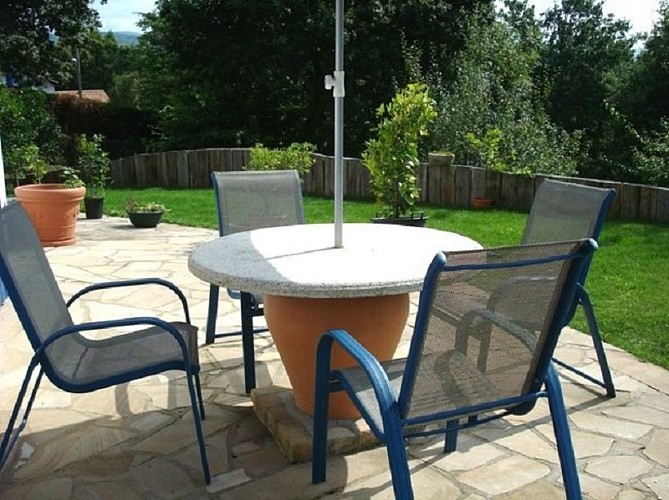 dupuy-terrasse-chhote-urrugne (1)