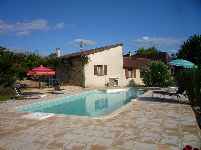 HLO_La Miliade_Mauzens et Miremont_Maison 6