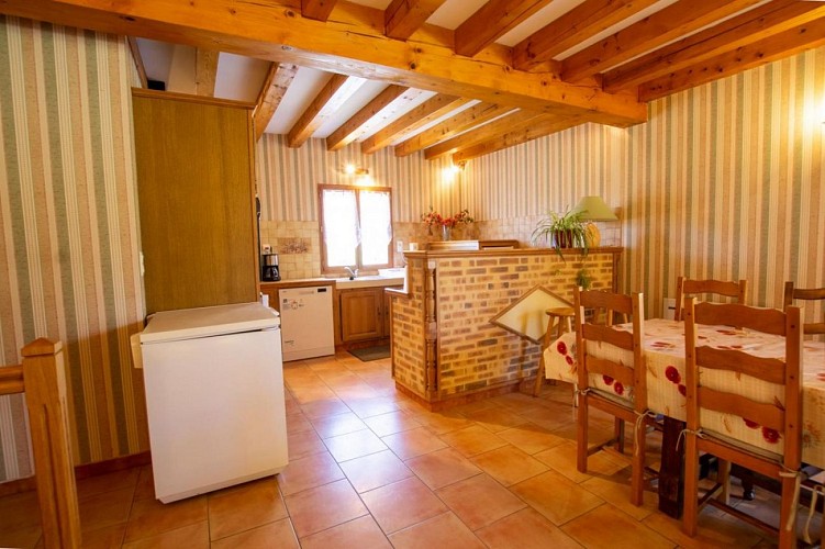 HLO_La Miliade_Mauzens et Miremont_Séjour 2 8