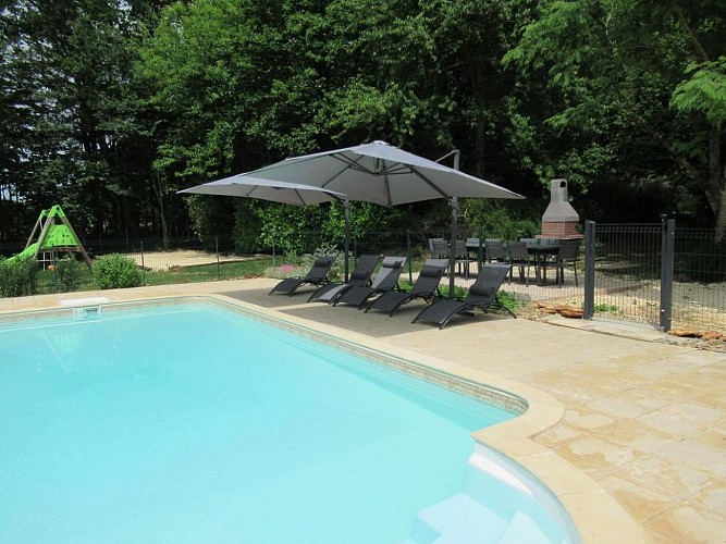 HLO_La Miliade_Mauzens et Miremont_Extérieur 5