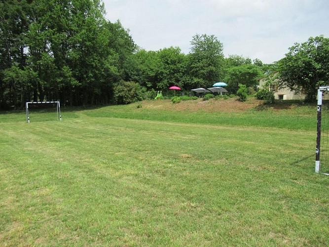 HLO_La Miliade_Mauzens et Miremont_Extérieur 4