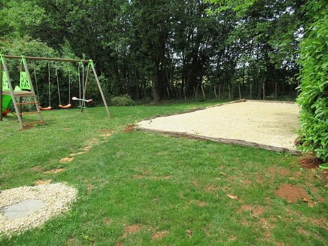 HLO_La Miliade_Mauzens et Miremont_Extérieur 3