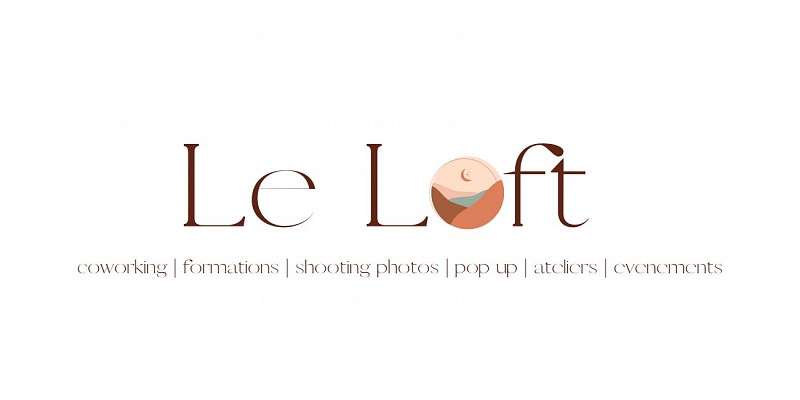 Le loft by la Maison Digitale