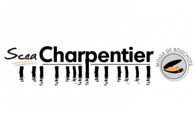 SCEA Charpentier