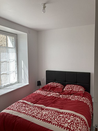 Gîte Les Hirondelles