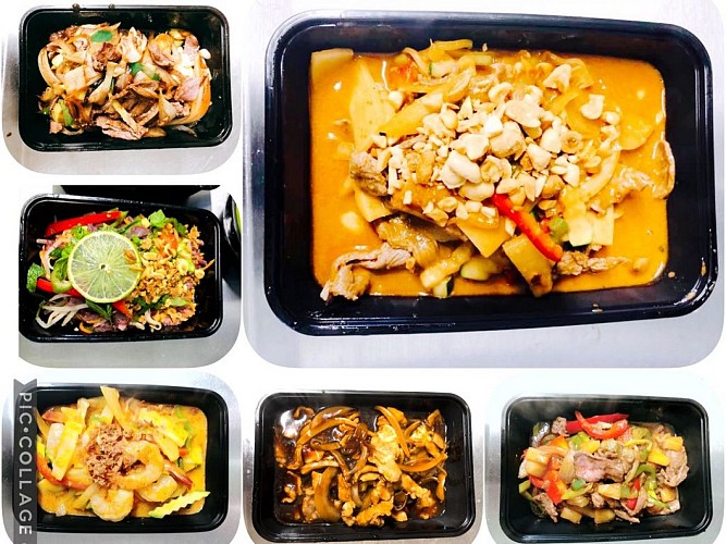 Mekong-Express-Multiplats-TS2022