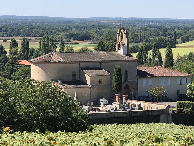 eglise-layrac