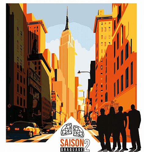 escape-game-la-piece-manquante-saison-2-braquage