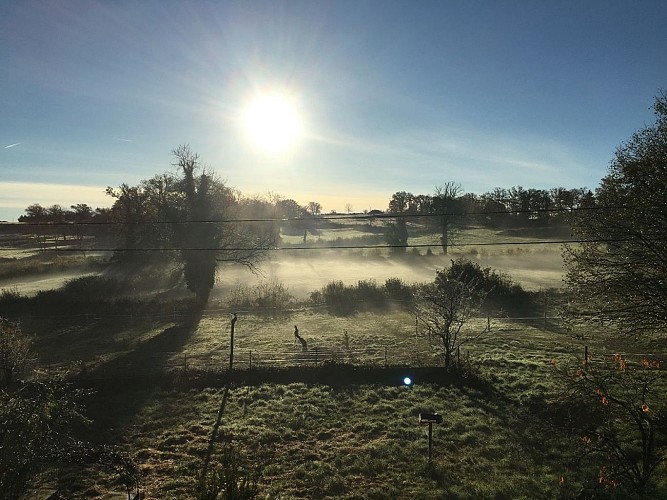 La Roue d'Escampette_2