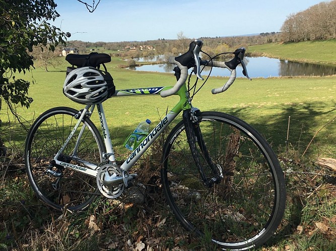 La Roue d'Escampette_6