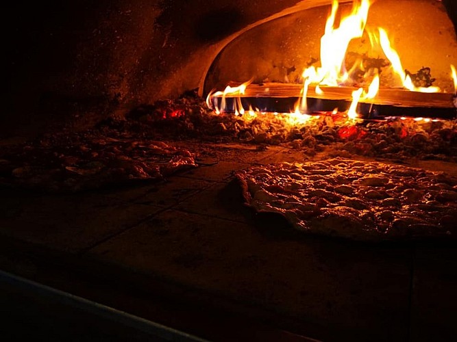 vaca-arrouget-feu de bois