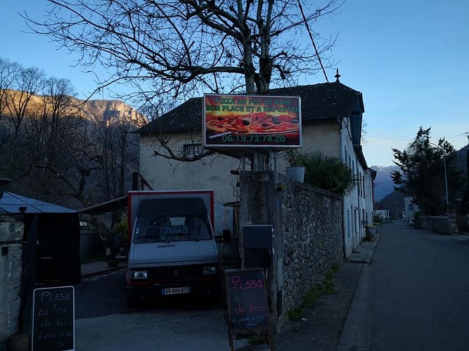 vaca-arrouget-camion