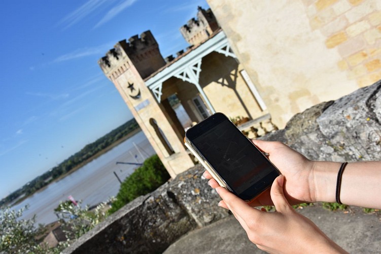 Bourg_Terra_Aventura_©Bourg_Cubzaguais_Tourisme_(63)