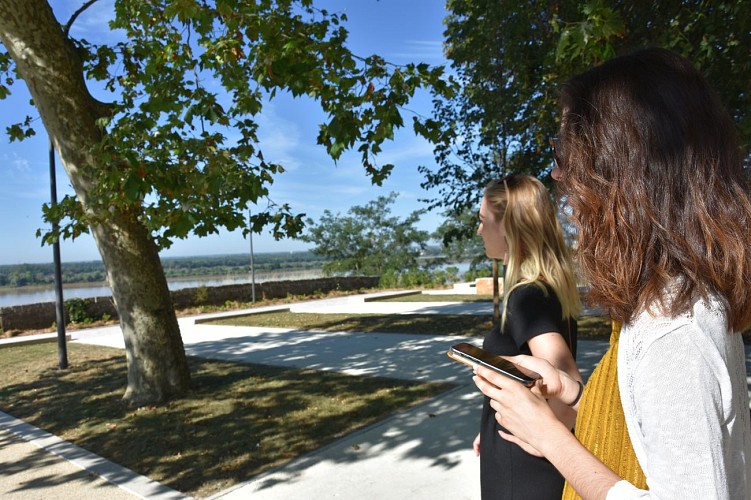 Bourg_Terra_Aventura_©Bourg_Cubzaguais_Tourisme_(18)