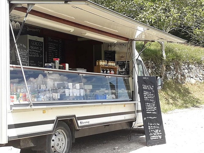 montagne-gourmande-camion