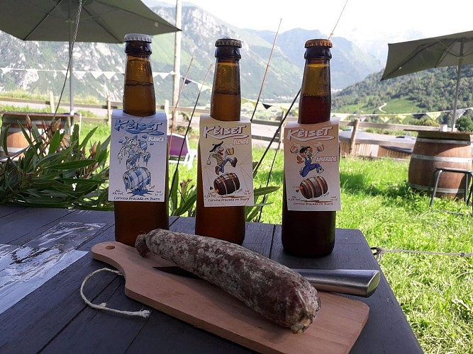 montagne-gourmande-produits-locaux