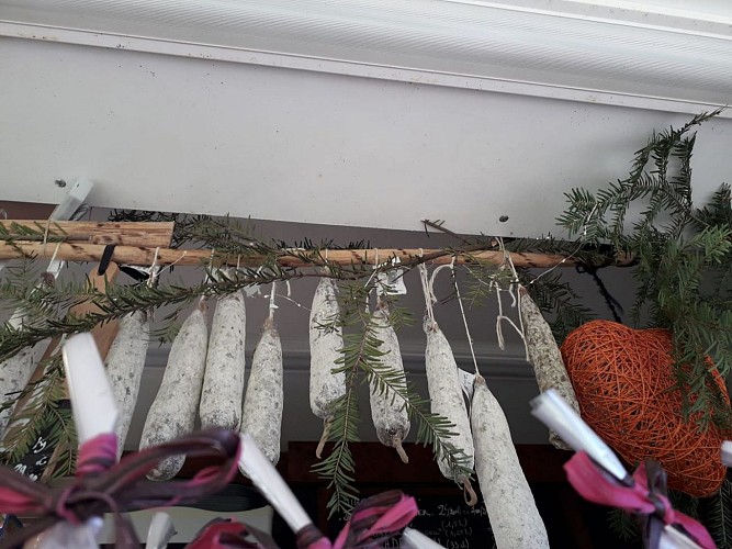 montagne-gourmande-charcuterie