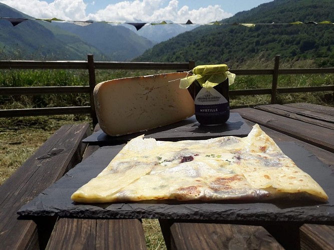 montagne-gourmande-produits-crepes